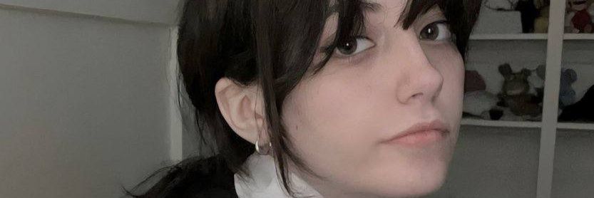 Fanbase Qui banner