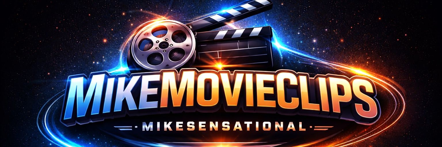 Michael Bogbo (parody) banner