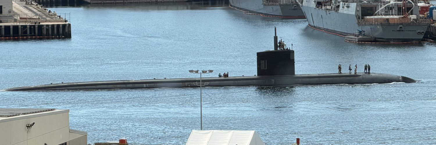 Jacob Jeremiah banner