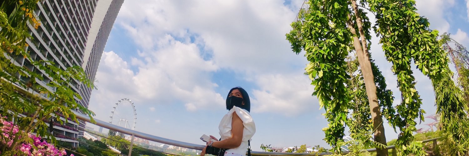 myjda's profile banner image