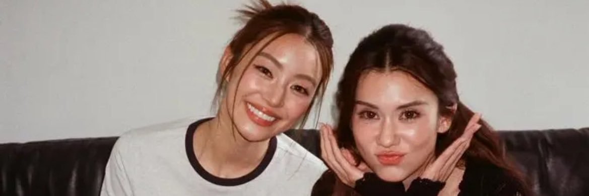 othermjgc's profile banner image