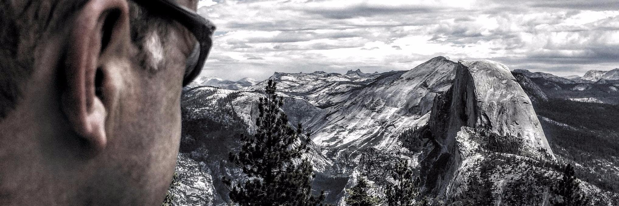 mjourdan's profile banner image