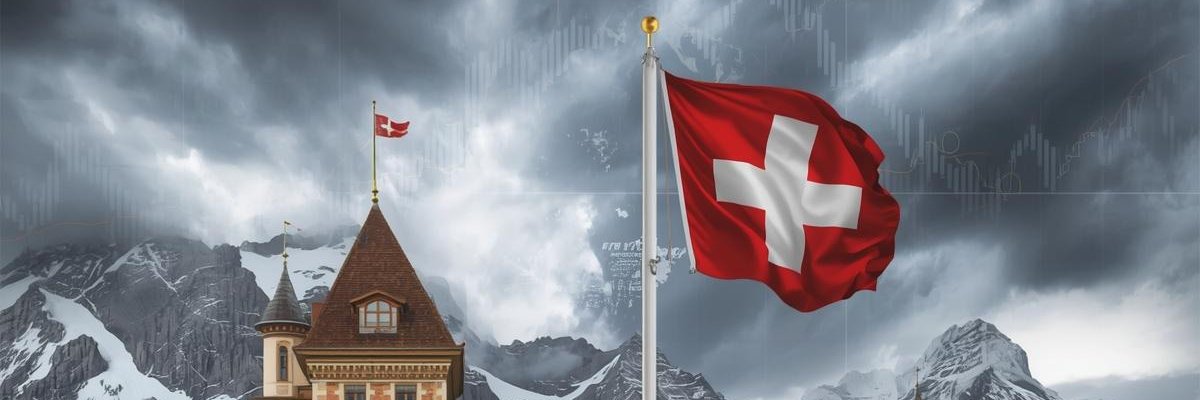 realemiliaB's profile banner image