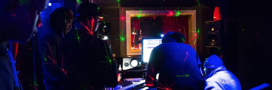 DocCityBeats's profile banner image