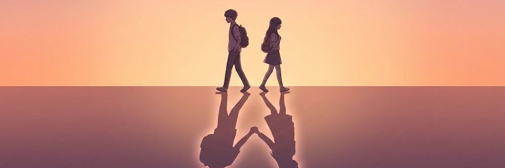 KoreaInner banner