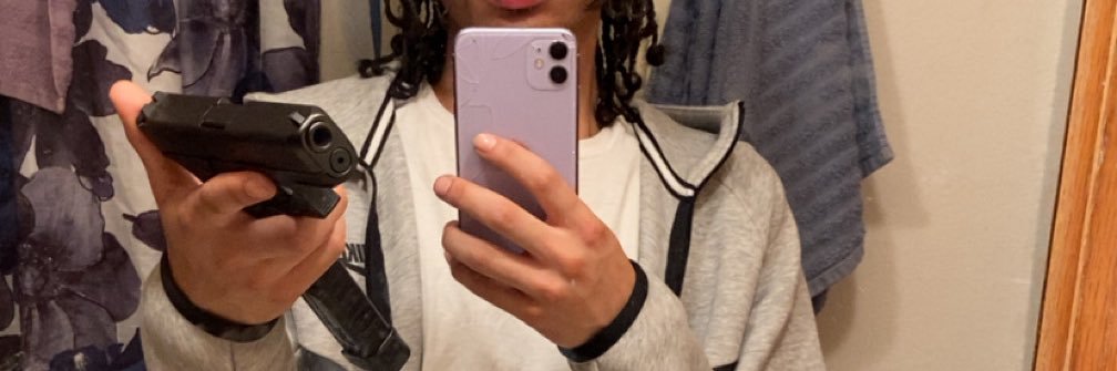 faced3m banner