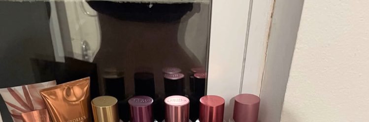 . banner