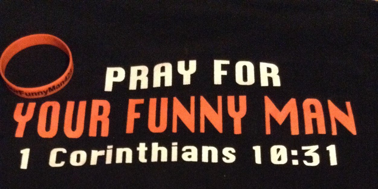 yourfunnyman423's profile banner image