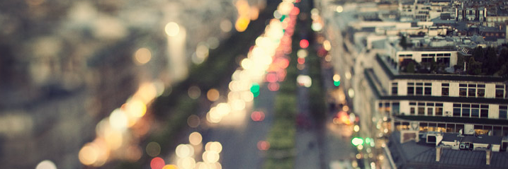 judy_lin's profile banner image