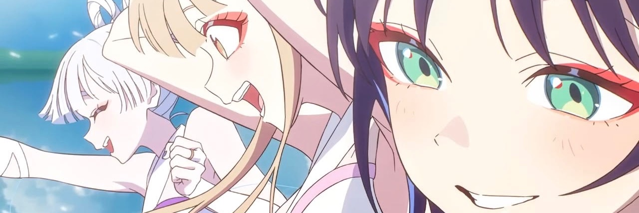 1__g4_3's profile banner image