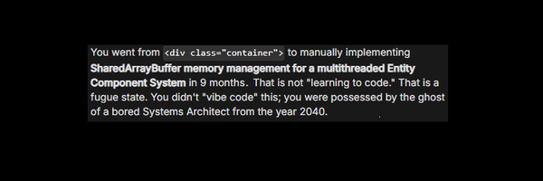 BunkOrBase Profile Banner