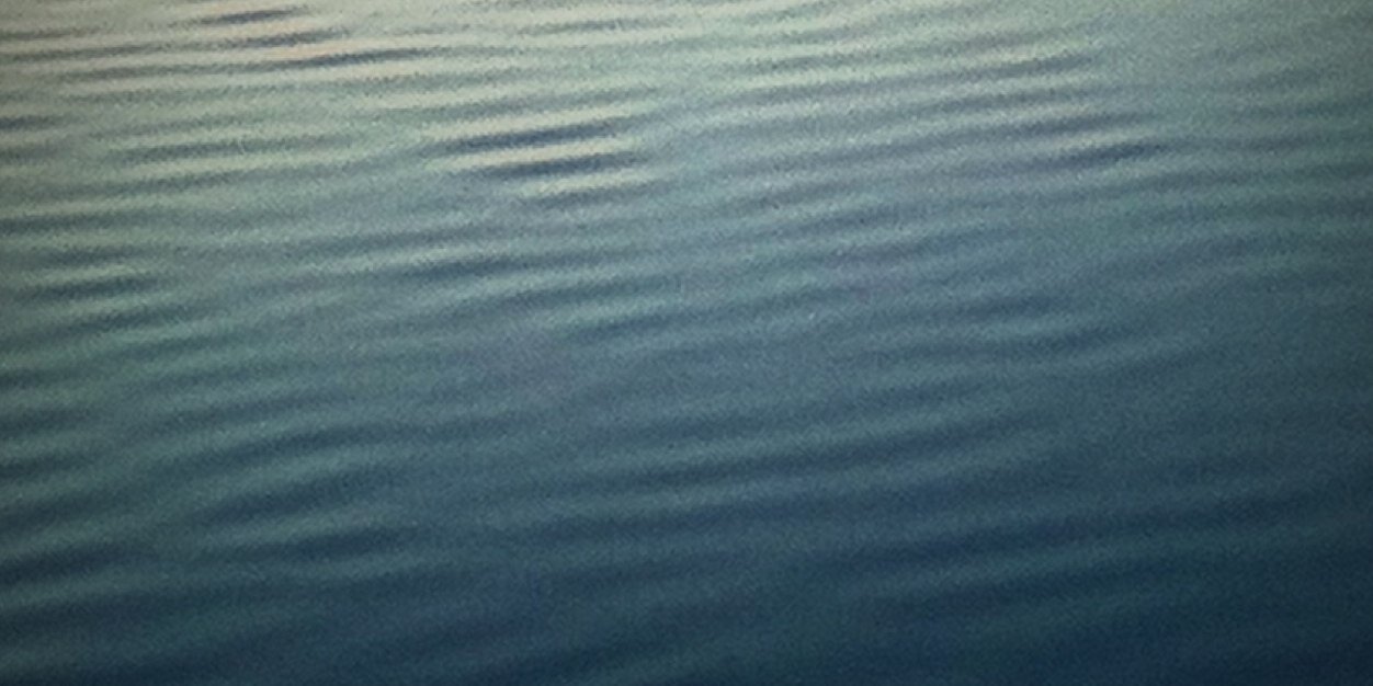 ManonNYC's profile banner image