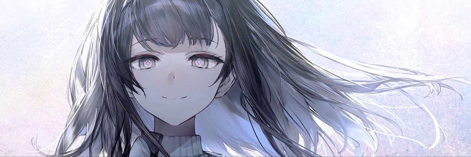 Amiyark3's profile banner image