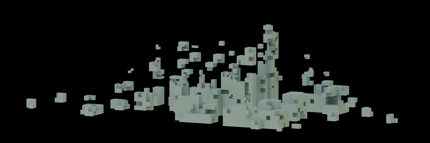 DanielToumine's profile banner image