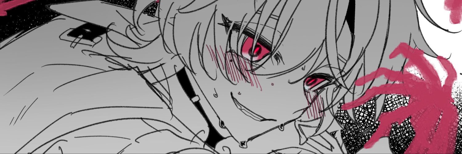 DADADA_N1105's profile banner image
