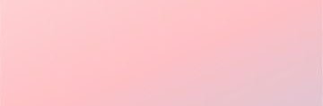 kitty ⋆.𐙚 ̊ banner