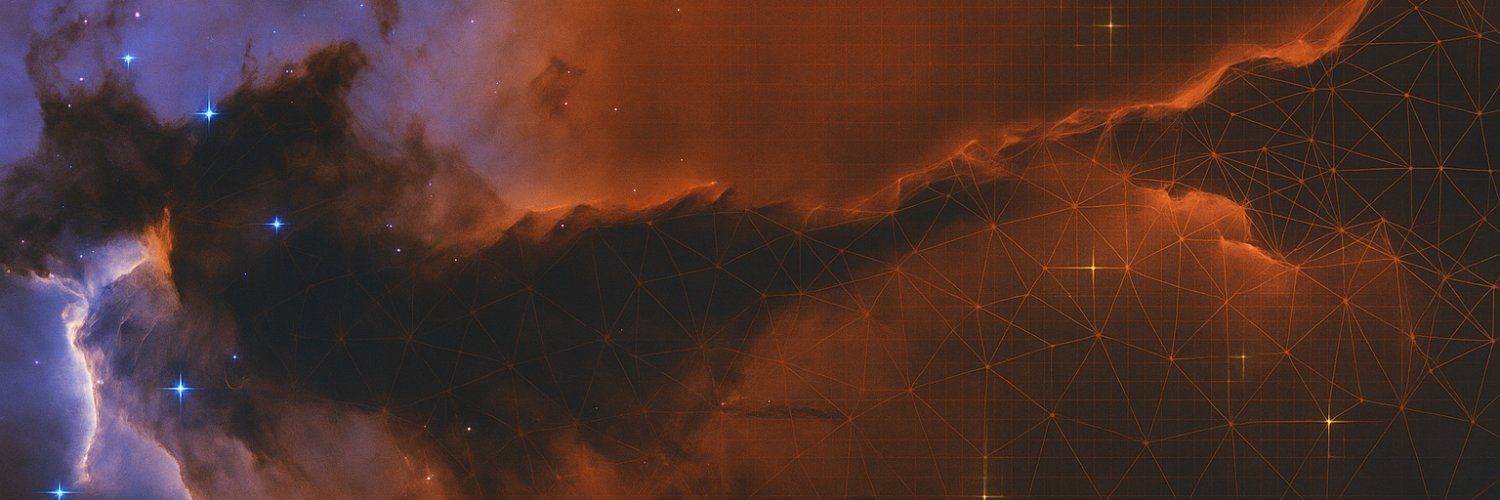 Nade banner