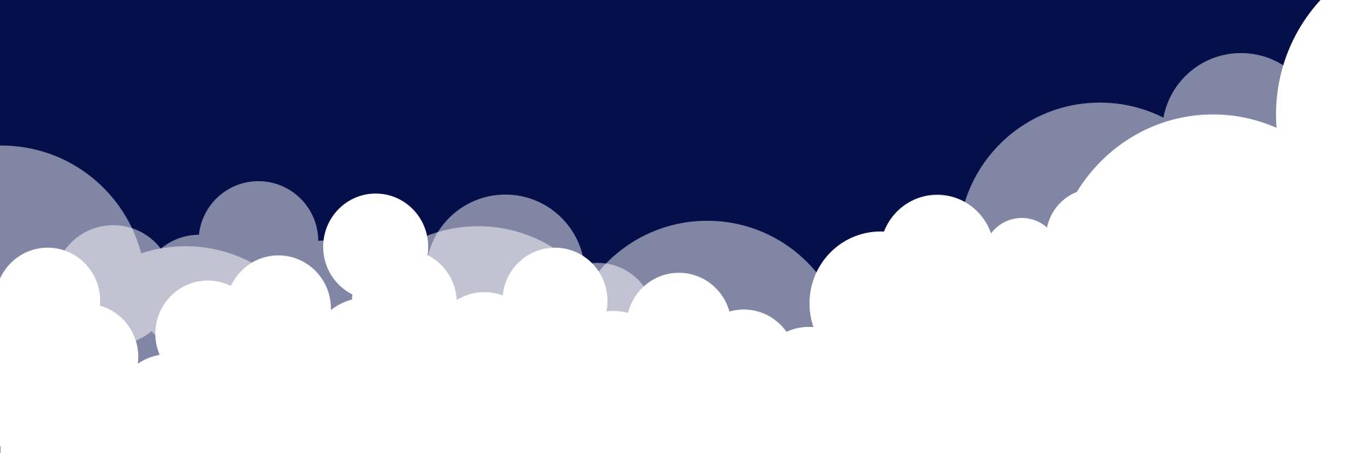 AZUG - Belgian Azure User Group banner