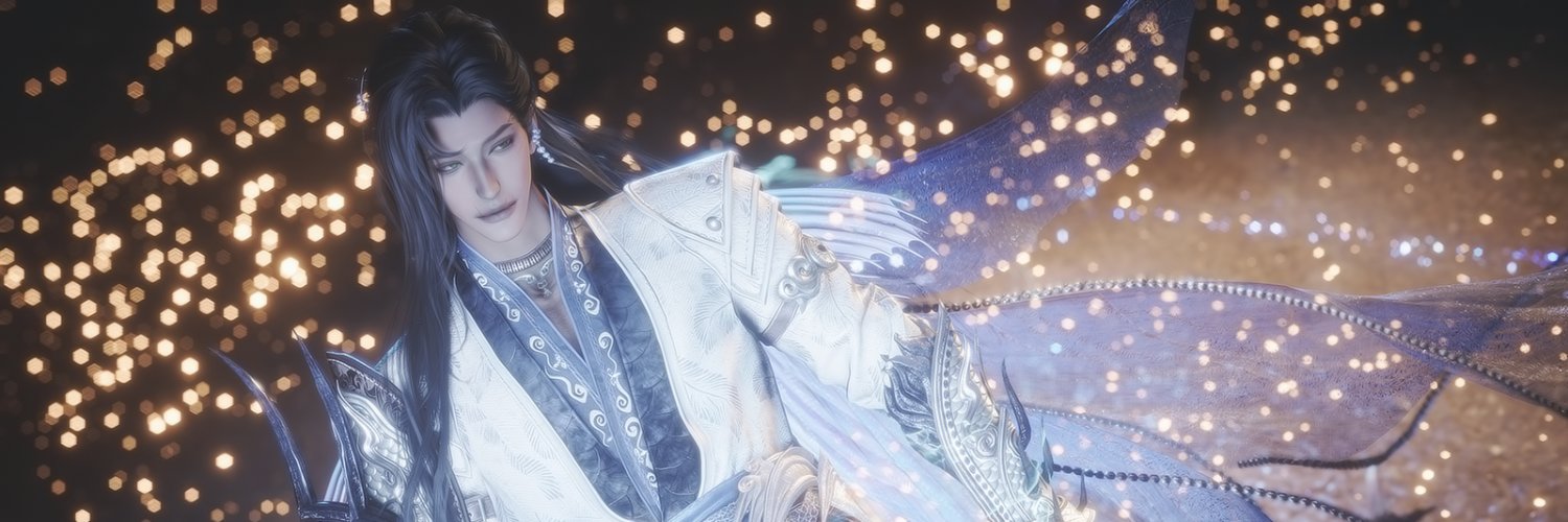 진청 banner