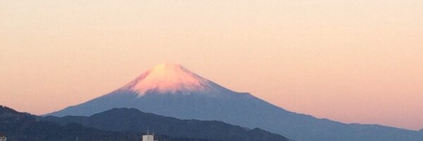 onionidukaduka Profile Banner