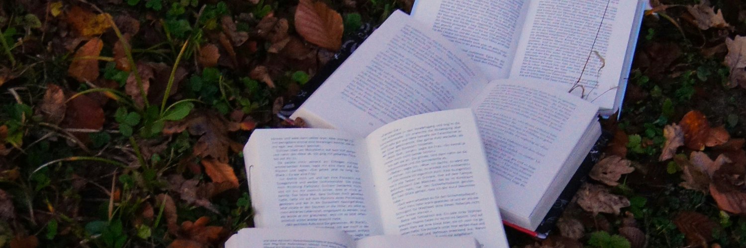 RS2(R)非公式第2世代以降オンリー「君の話も聞かせて」 banner