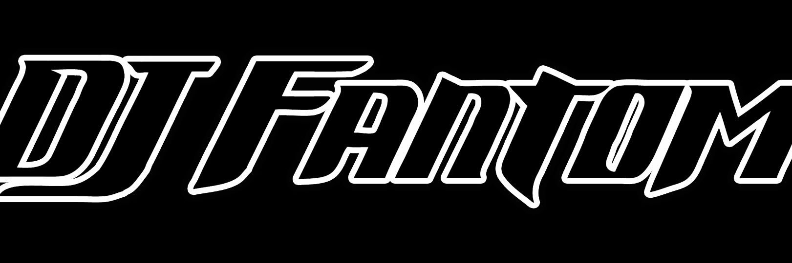 DjFantom's profile banner image