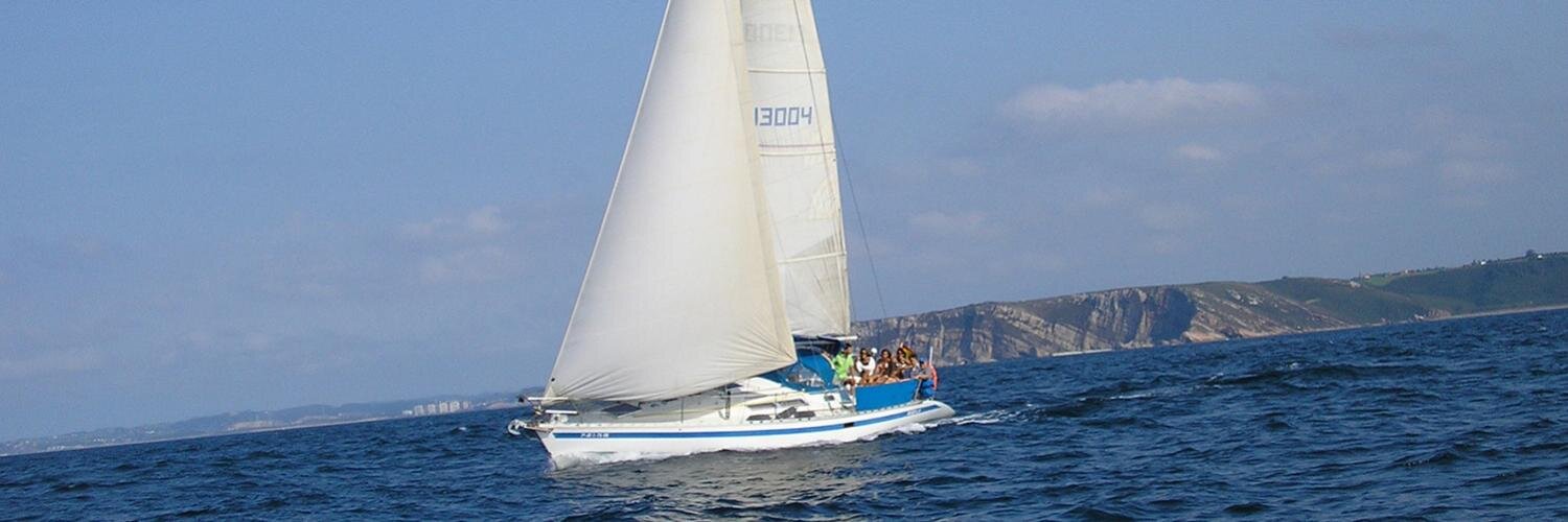 kabala35's profile banner image