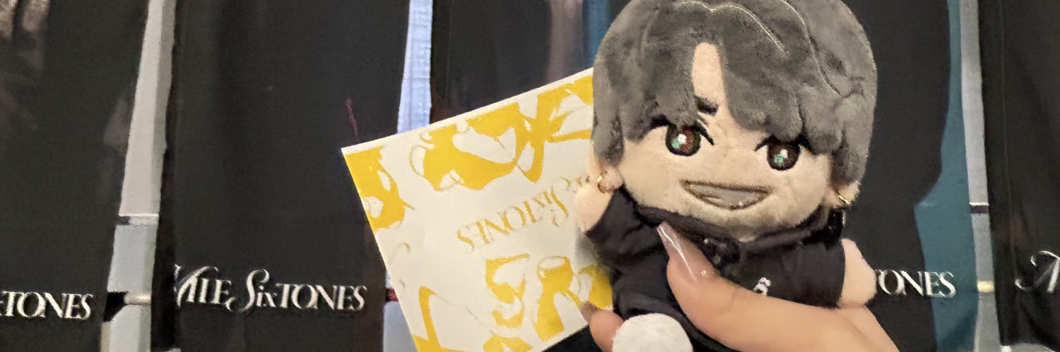 smsmx_07_'s profile banner image