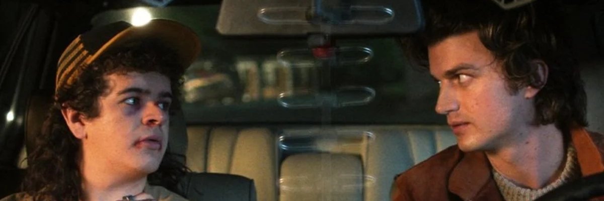 Bry banner