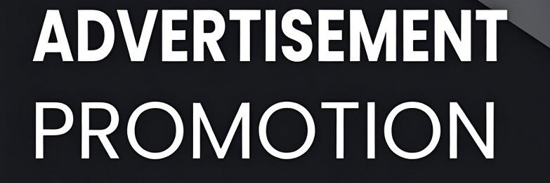 mrnobodytv banner