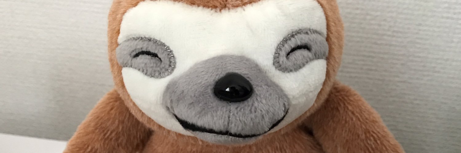 tdc1217's profile banner image