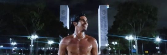 LegalmenteFit's profile banner image