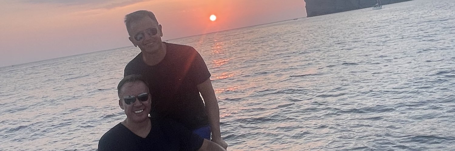 Darrich67's profile banner image