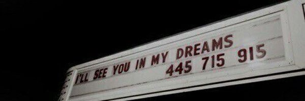 yusufluma Profile Banner