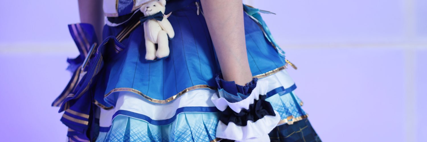 ai1779's profile banner image