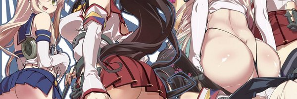 hikage_eiji Profile Banner