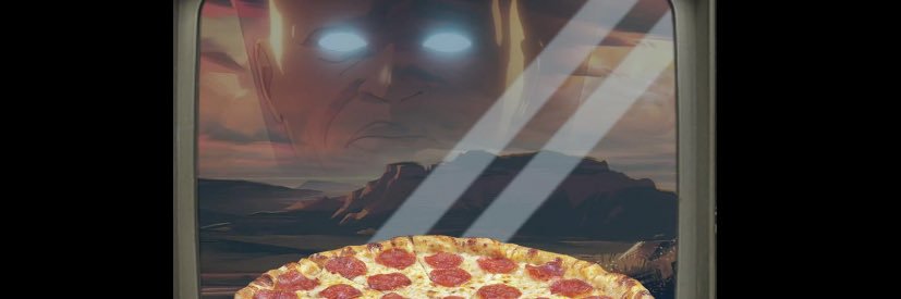 bradenwithab's profile banner image