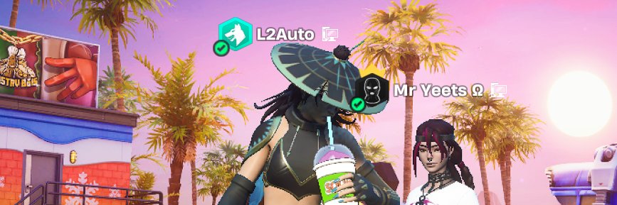 L2Autofnt banner