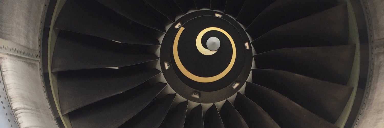 rsaviator's profile banner image