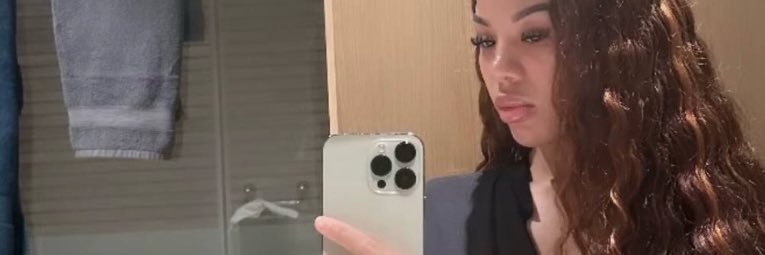 👑 ✨PŘĒÑČĒŚŚ✨ (squirter💦 / creamer💦) banner