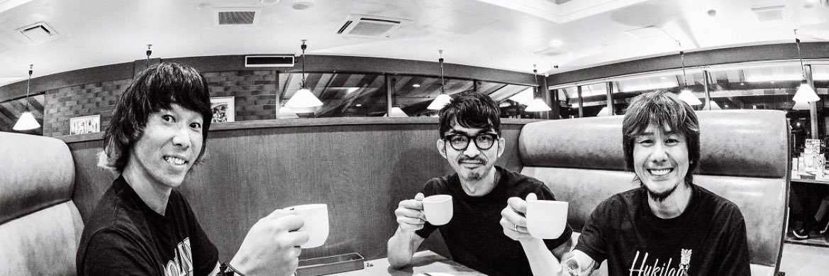 satomixhart's profile banner image