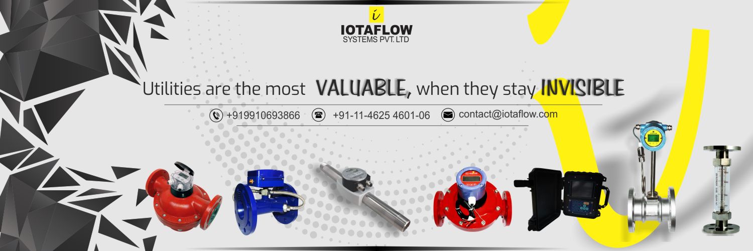 iotaflowsystem's profile banner image
