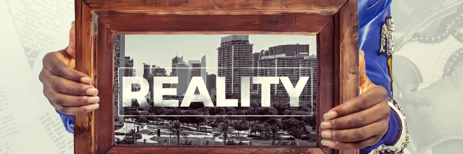 LEESMORF 🕊️ banner