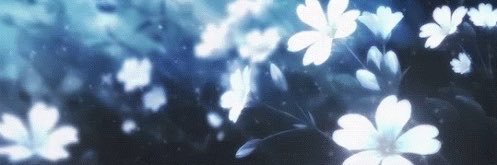 Miatafps's profile banner image