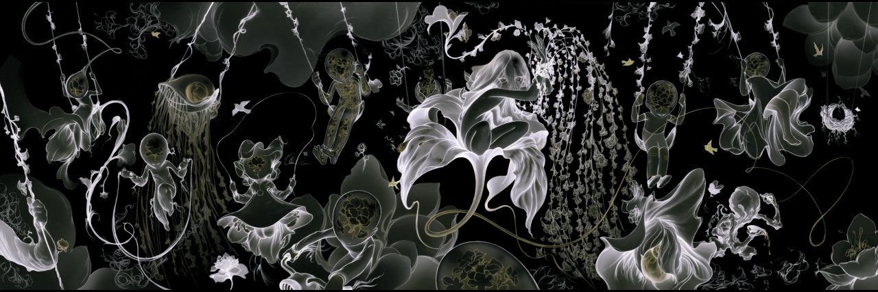 ᴍɪɢᴜᴇʟ sᴀʟᴄᴇᴅᴏ banner