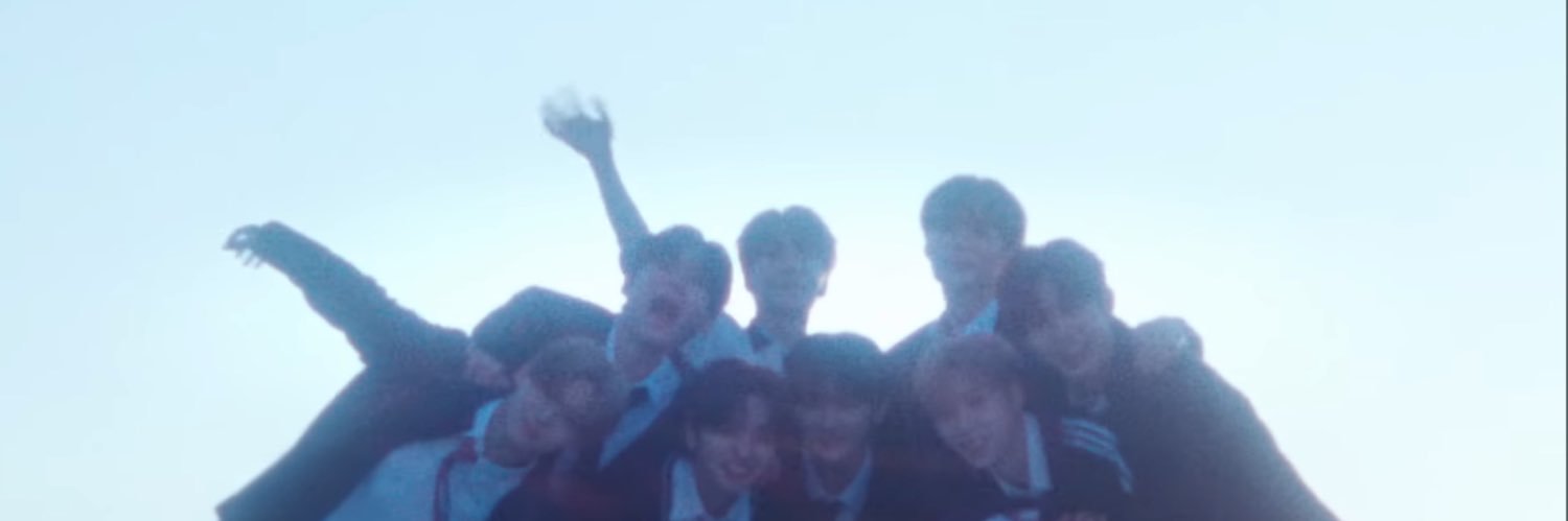 _snllw8's profile banner image