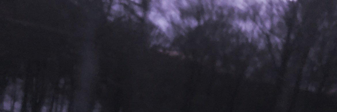 👁️ banner