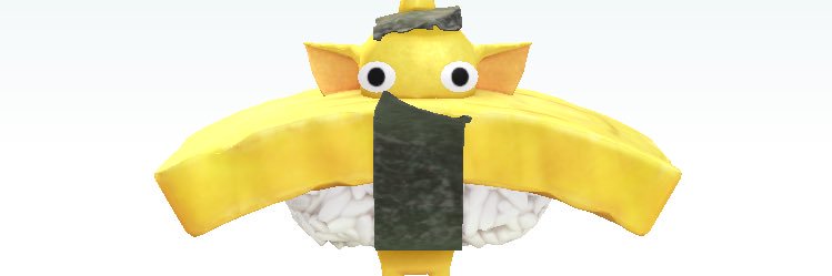 三船 banner