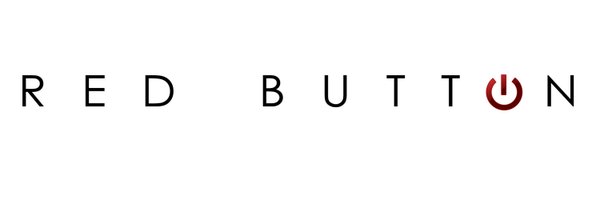 RedButtonSA Profile Banner