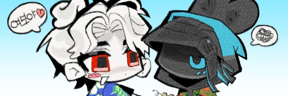 BABO519's profile banner image